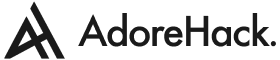 AdoreHack