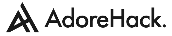 AdoreHack