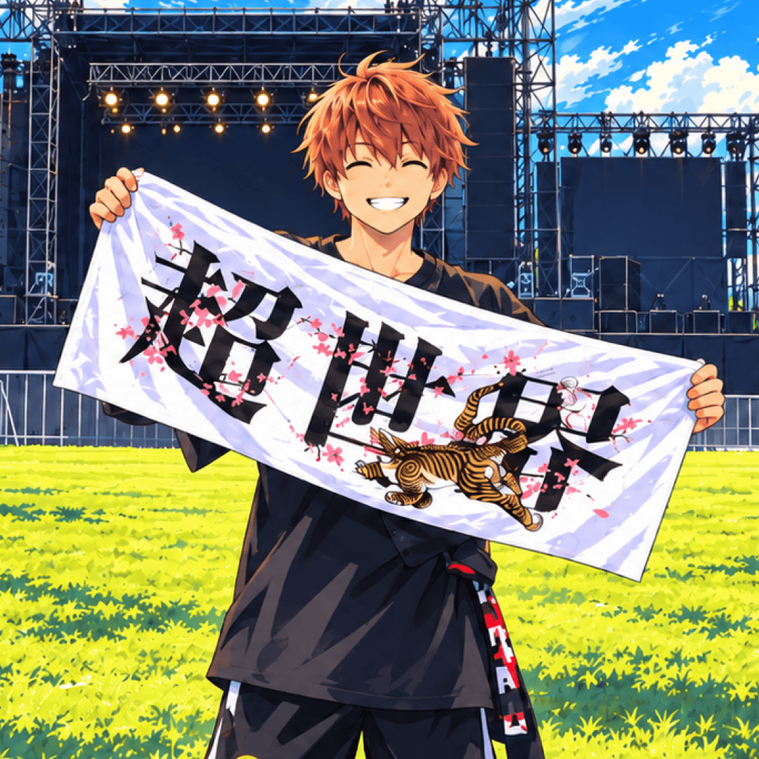 Kakeru