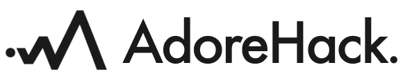 AdoreHack